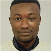 Experience and affordable Maths lessons for ages between 5 to 16